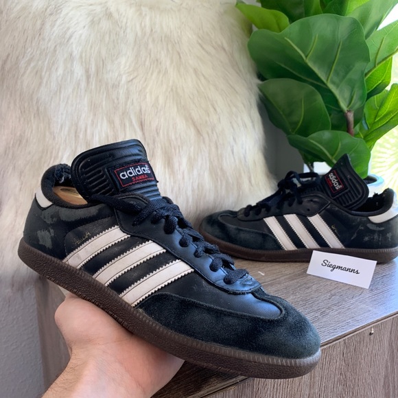 adidas 034563